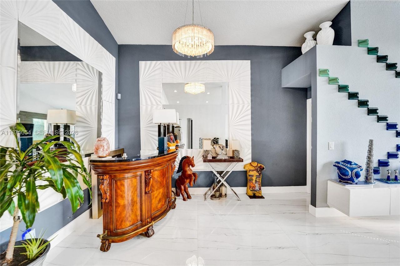 1947 NW 130th Ave, Pembroke Pines, FL 33028 Photo