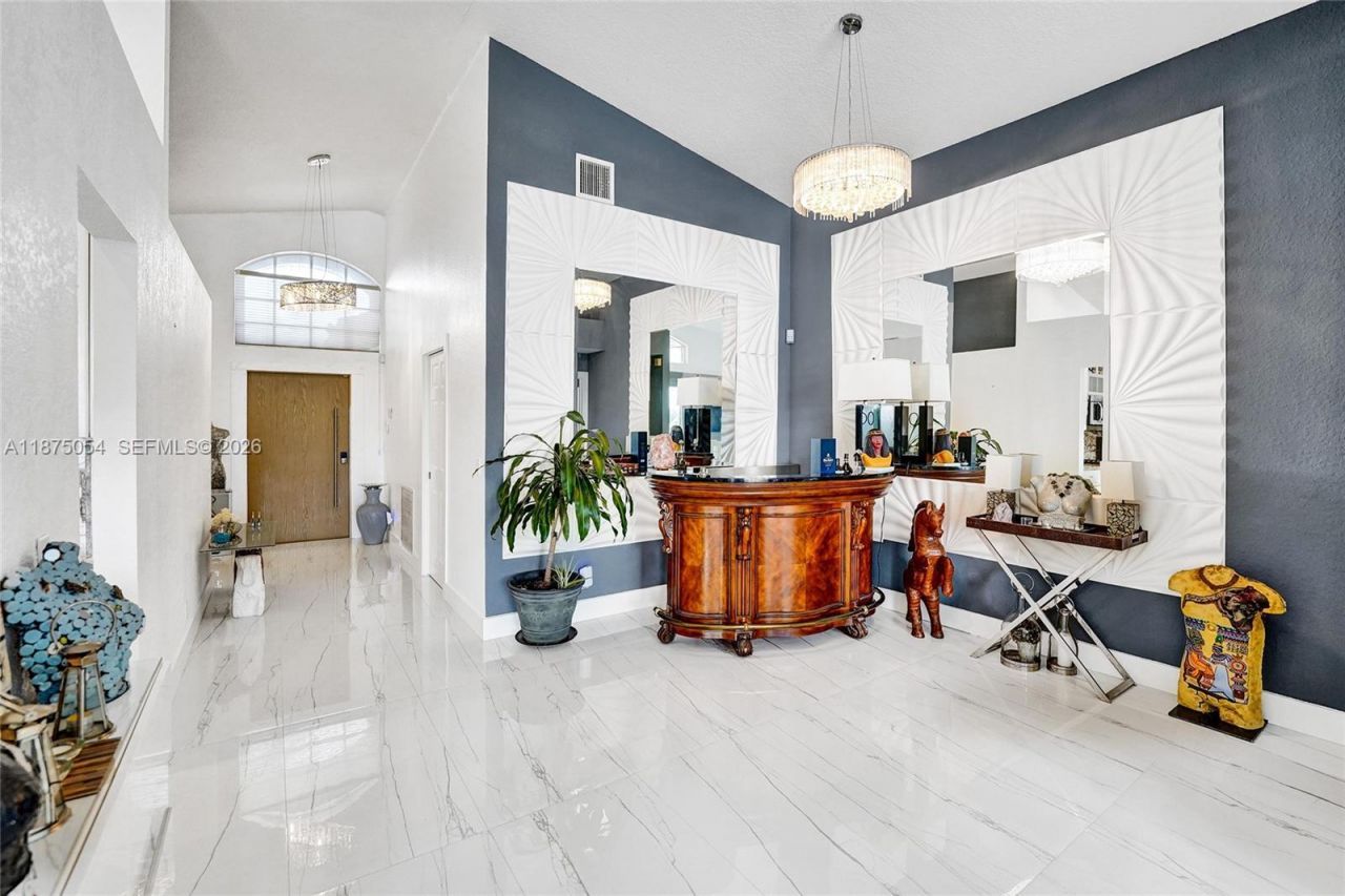 1947 NW 130th Ave, Pembroke Pines, FL 33028 Photo