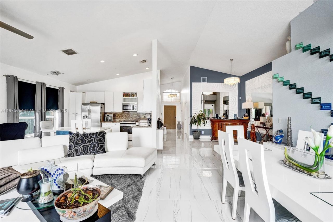 1947 NW 130th Ave, Pembroke Pines, FL 33028 Photo