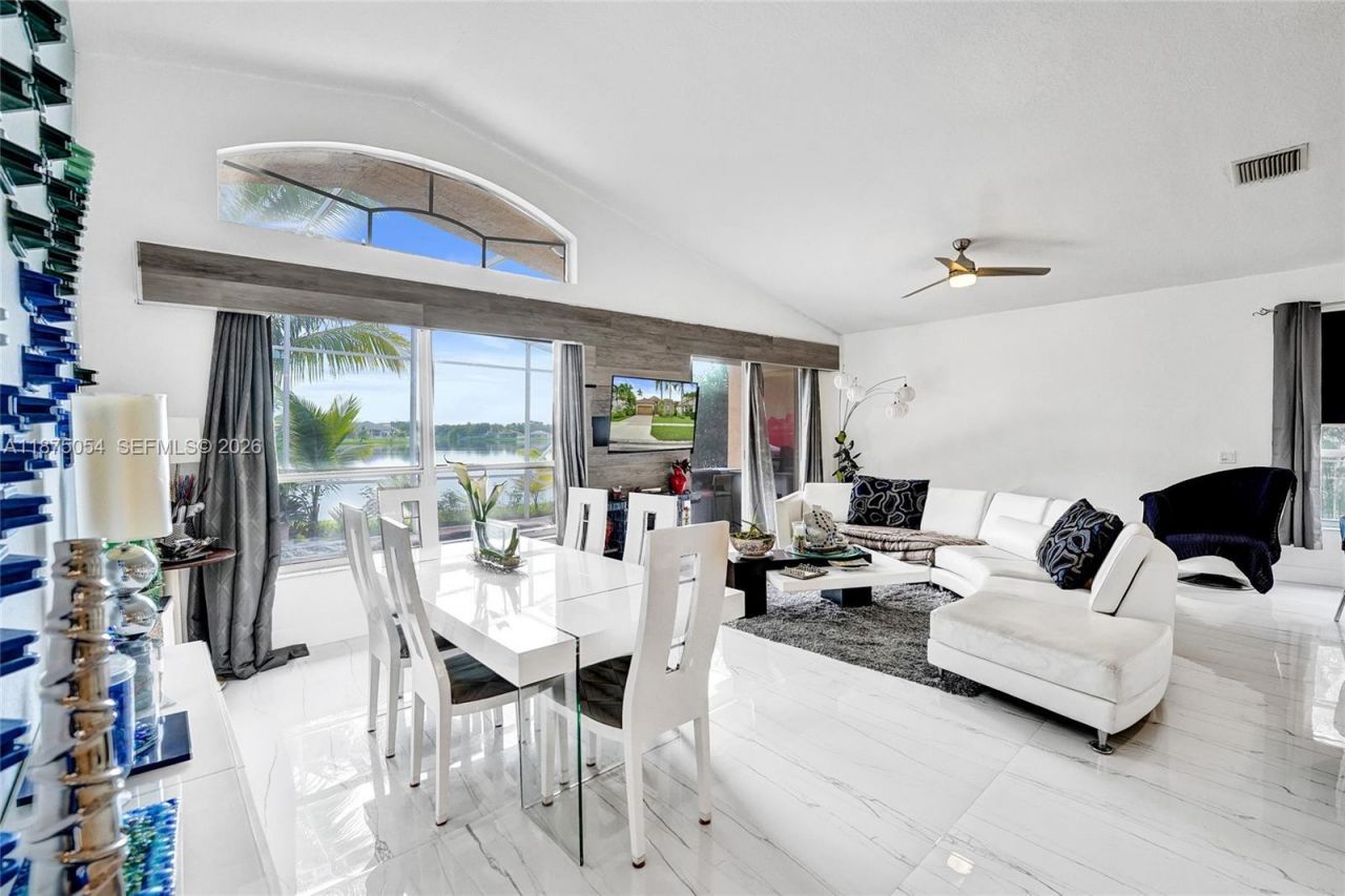 1947 NW 130th Ave, Pembroke Pines, FL 33028 Photo