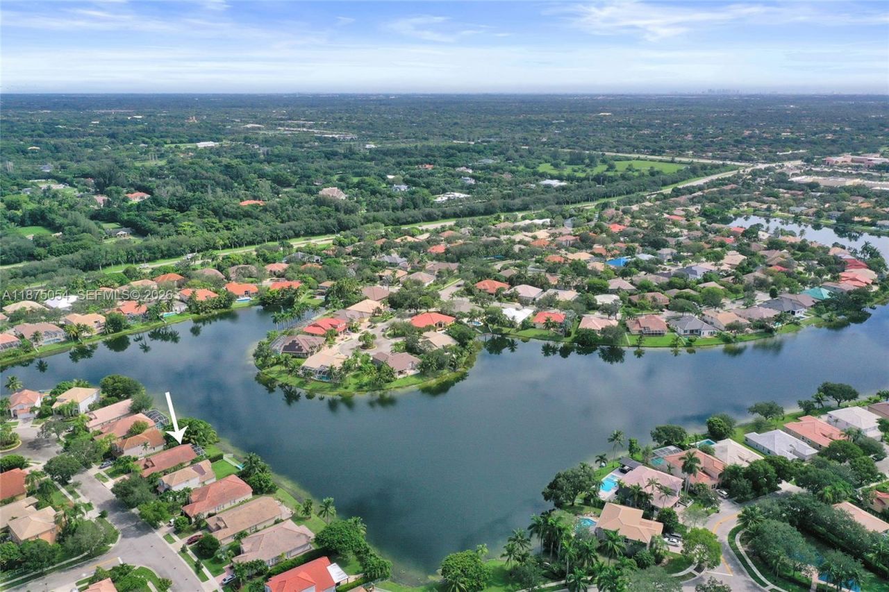 1947 NW 130th Ave, Pembroke Pines, FL 33028 Photo