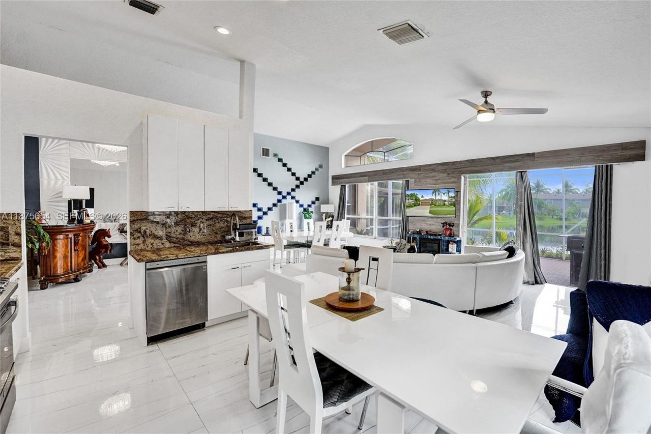 1947 NW 130th Ave, Pembroke Pines, FL 33028 Photo