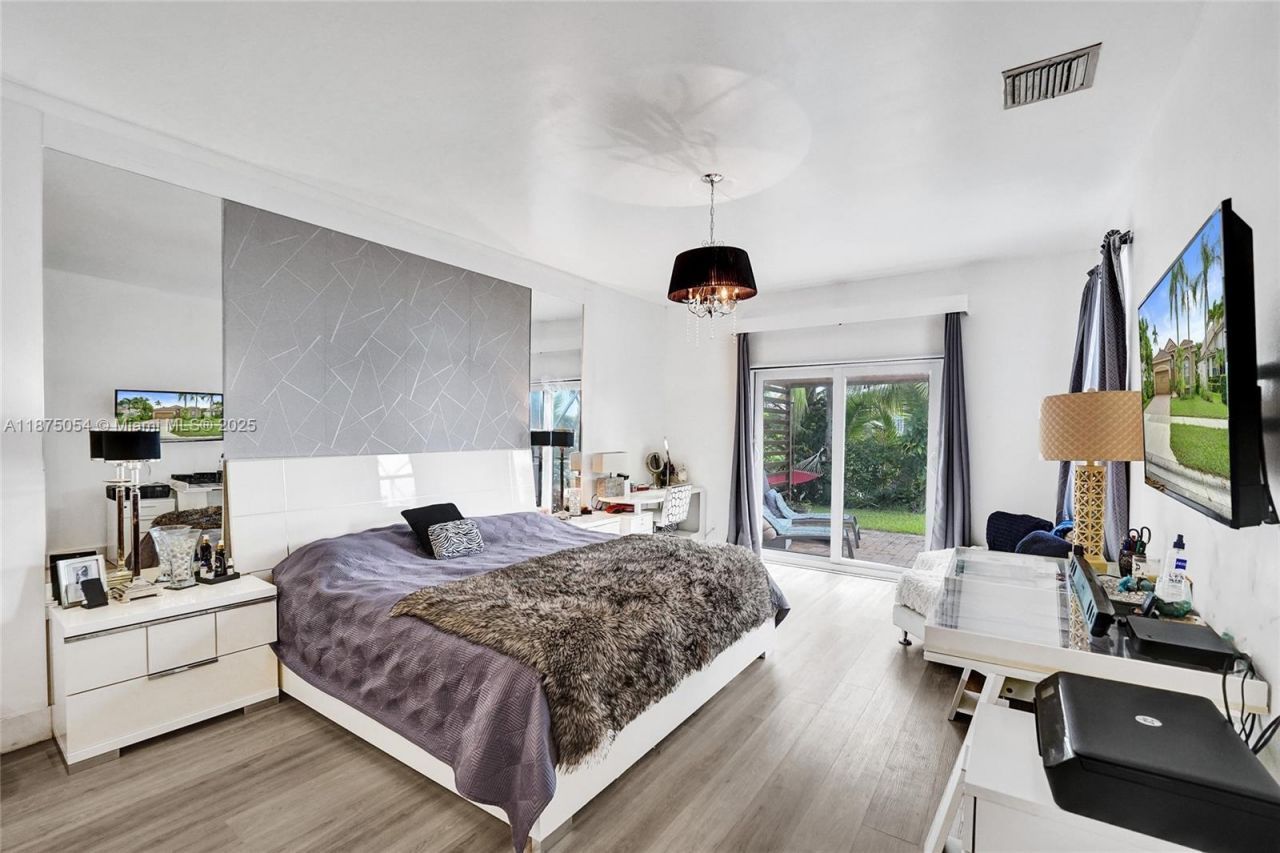 1947 NW 130th Ave, Pembroke Pines, FL 33028 Photo