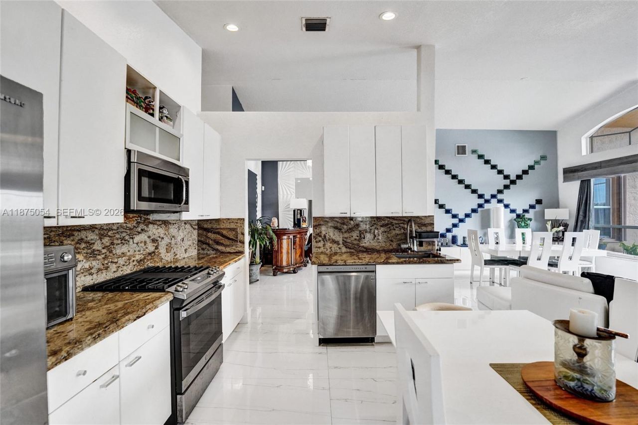 1947 NW 130th Ave, Pembroke Pines, FL 33028 Photo