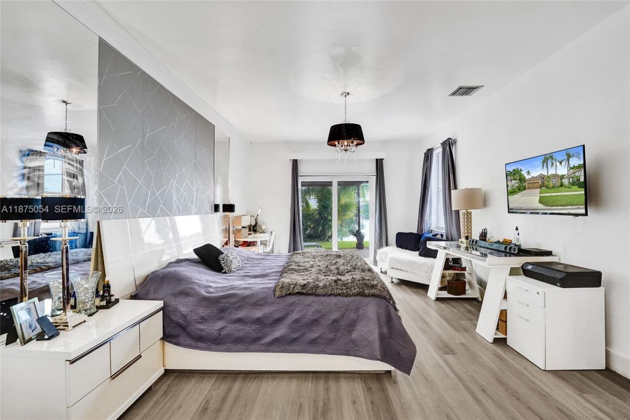 1947 NW 130th Ave, Pembroke Pines, FL 33028 Photo