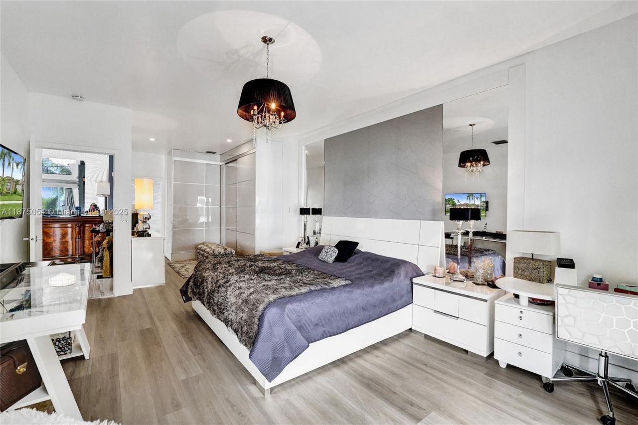 1947 NW 130th Ave, Pembroke Pines, FL 33028 Photo