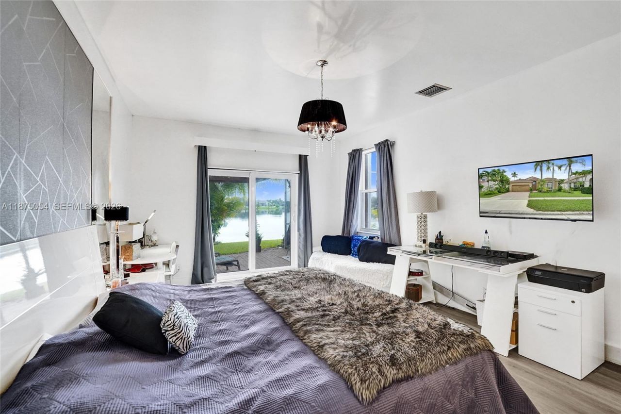 1947 NW 130th Ave, Pembroke Pines, FL 33028 Photo