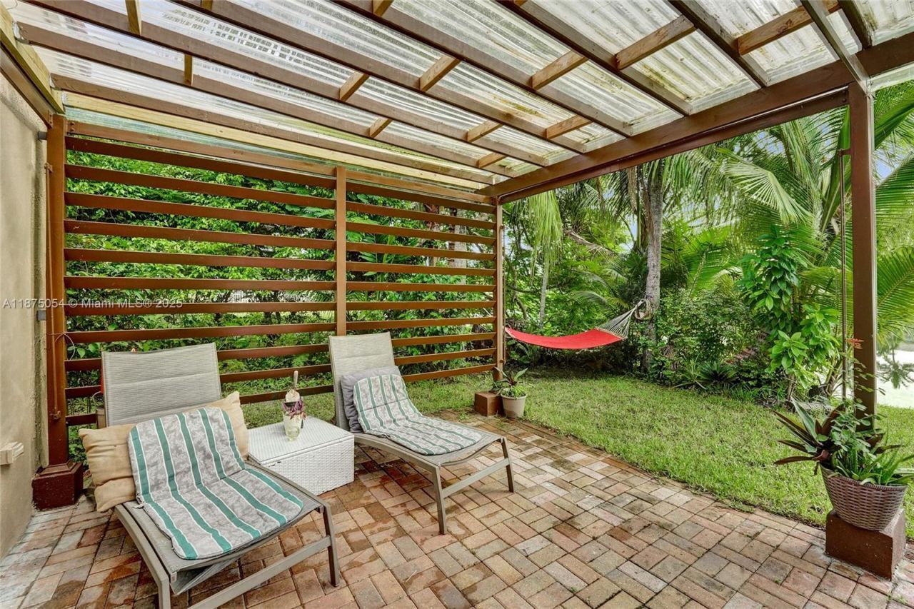 1947 NW 130th Ave, Pembroke Pines, FL 33028 Photo