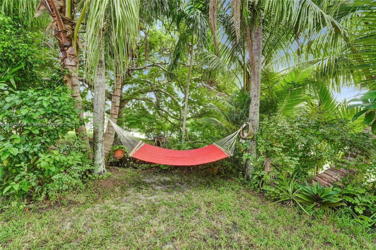 1947 NW 130th Ave, Pembroke Pines, FL 33028 Photo