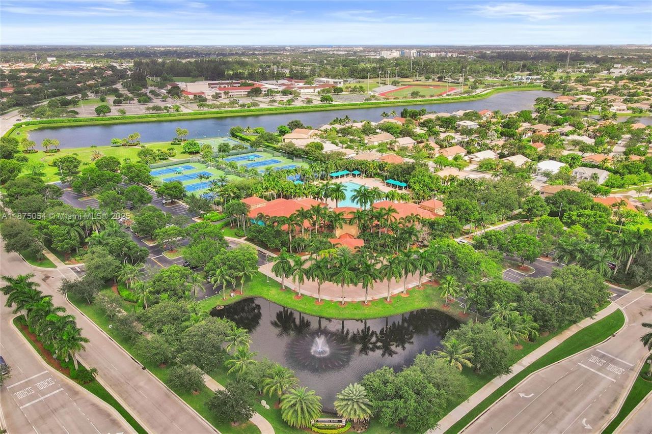 1947 NW 130th Ave, Pembroke Pines, FL 33028 Photo