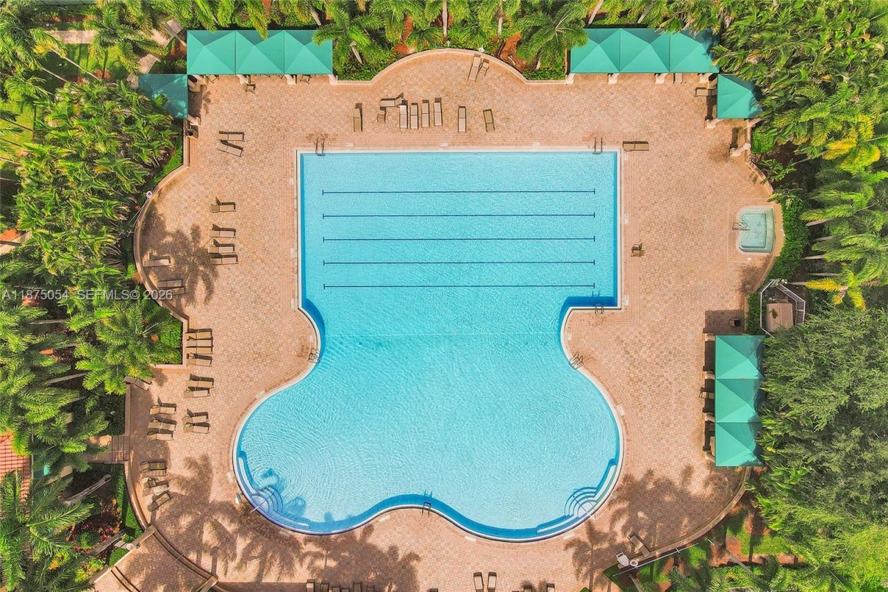 1947 NW 130th Ave, Pembroke Pines, FL 33028 Photo