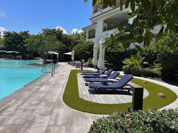 6800 Fisher Island Dr, Unit 6871, Miami Beach, FL 33109