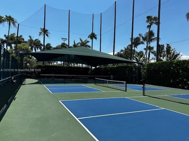 6800 Fisher Island Dr, Unit 6871, Miami Beach, FL 33109 Photo