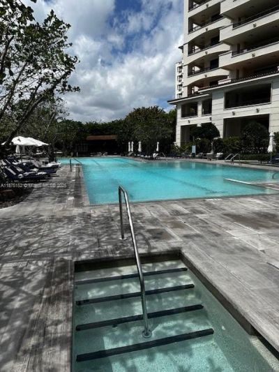 6800 Fisher Island Dr, Unit 6871, Miami Beach, FL 33109 Photo