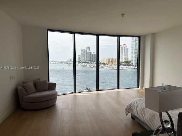 6800 Fisher Island Dr, Unit 6871, Miami Beach, FL 33109 Photo