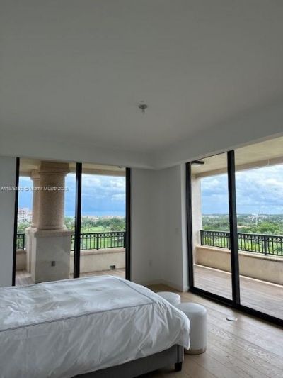 6800 Fisher Island Dr, Unit 6871, Miami Beach, FL 33109 Photo