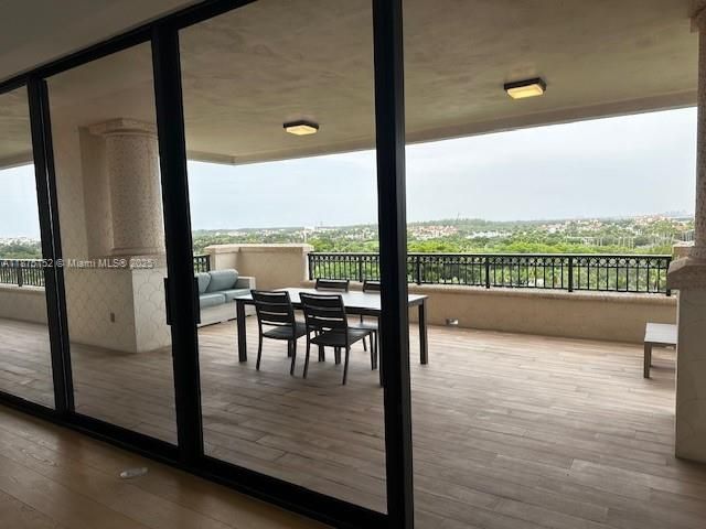 6800 Fisher Island Dr, Unit 6871, Miami Beach, FL 33109 Photo