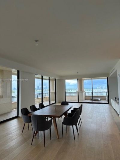 6800 Fisher Island Dr, Unit 6871, Miami Beach, FL 33109 Photo