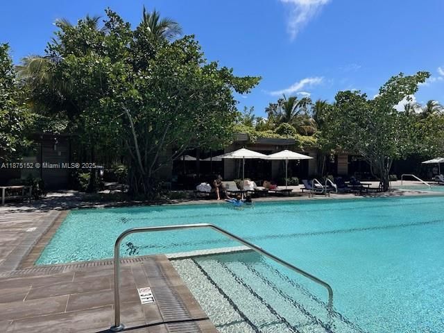 6800 Fisher Island Dr, Unit 6871, Miami Beach, FL 33109 Photo