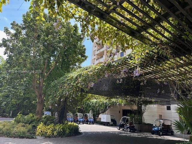 6800 Fisher Island Dr, Unit 6871, Miami Beach, FL 33109 Photo