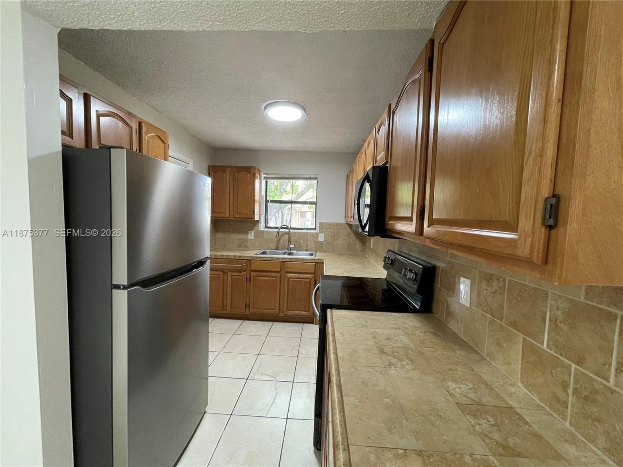 15591 SW 105th Ter, Unit 527, Miami, FL 33196 Photo