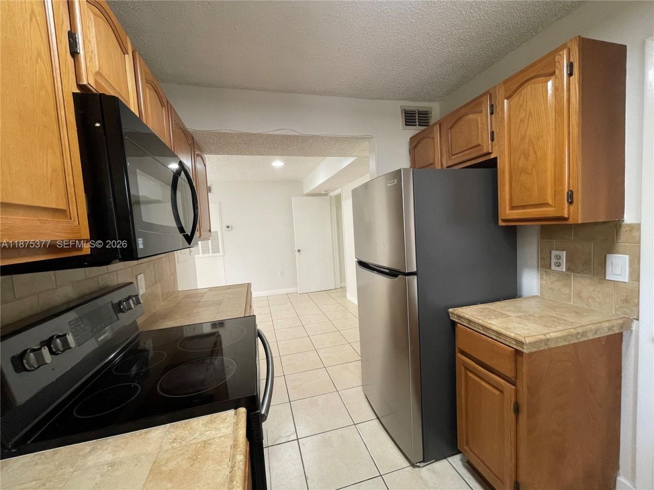 15591 SW 105th Ter, Unit 527, Miami, FL 33196 Photo