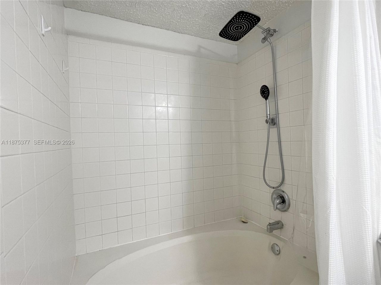 15591 SW 105th Ter, Unit 527, Miami, FL 33196 Photo