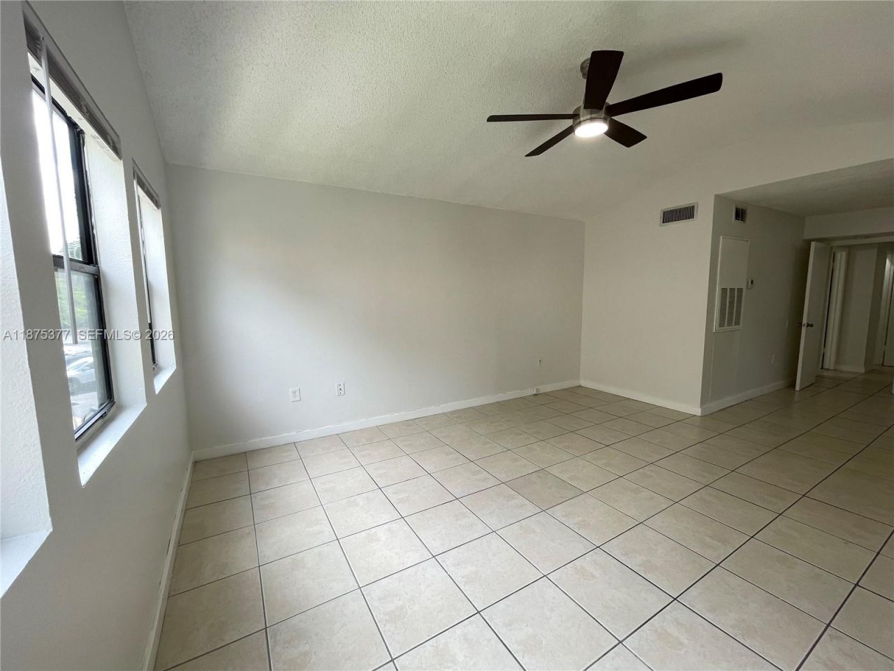15591 SW 105th Ter, Unit 527, Miami, FL 33196 Photo