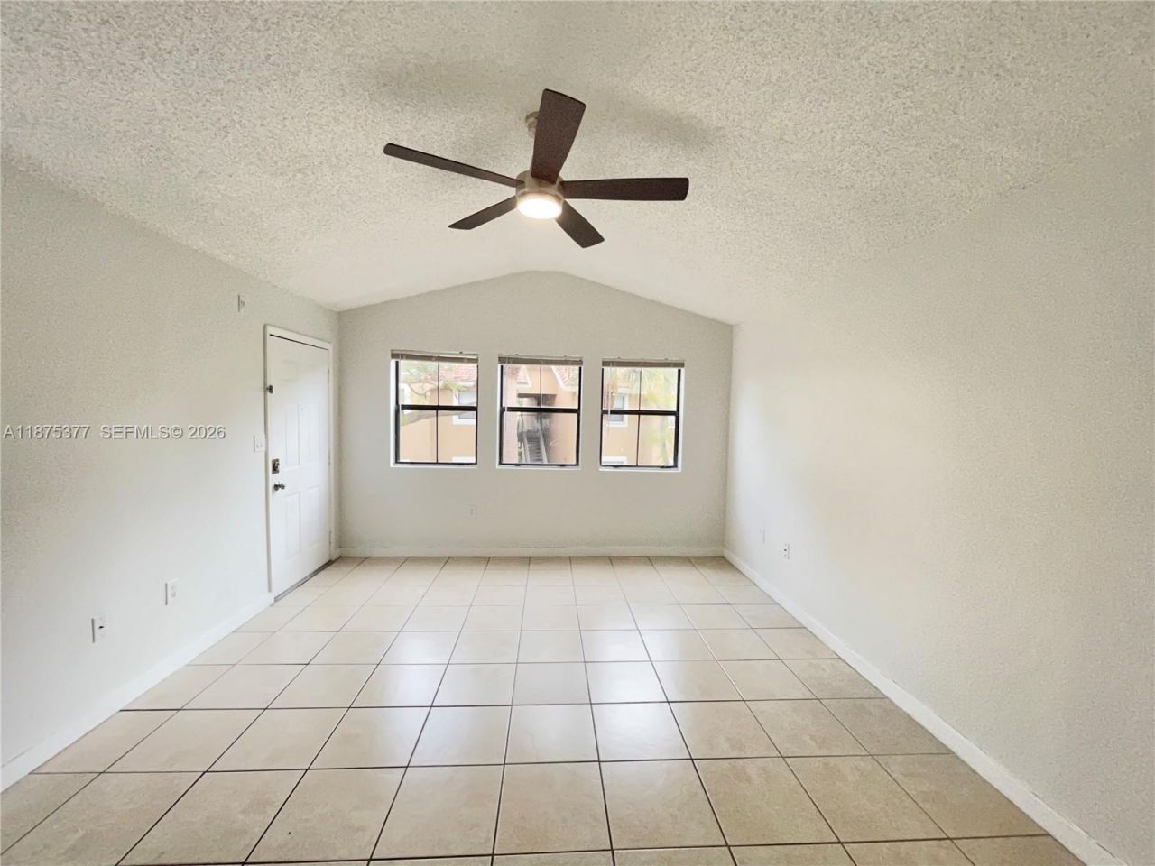 15591 SW 105th Ter, Unit 527, Miami, FL 33196 Photo