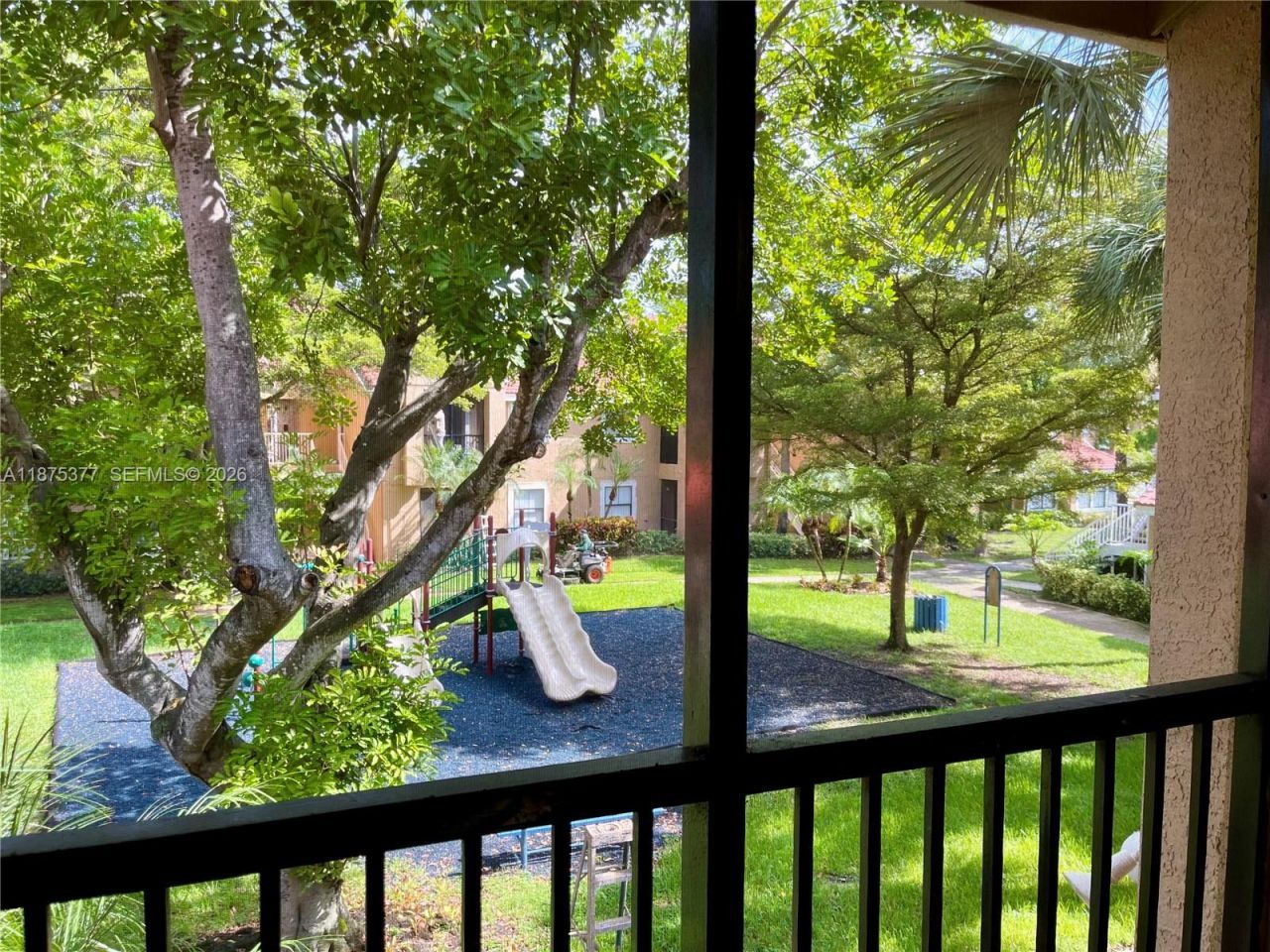 15591 SW 105th Ter, Unit 527, Miami, FL 33196 Photo