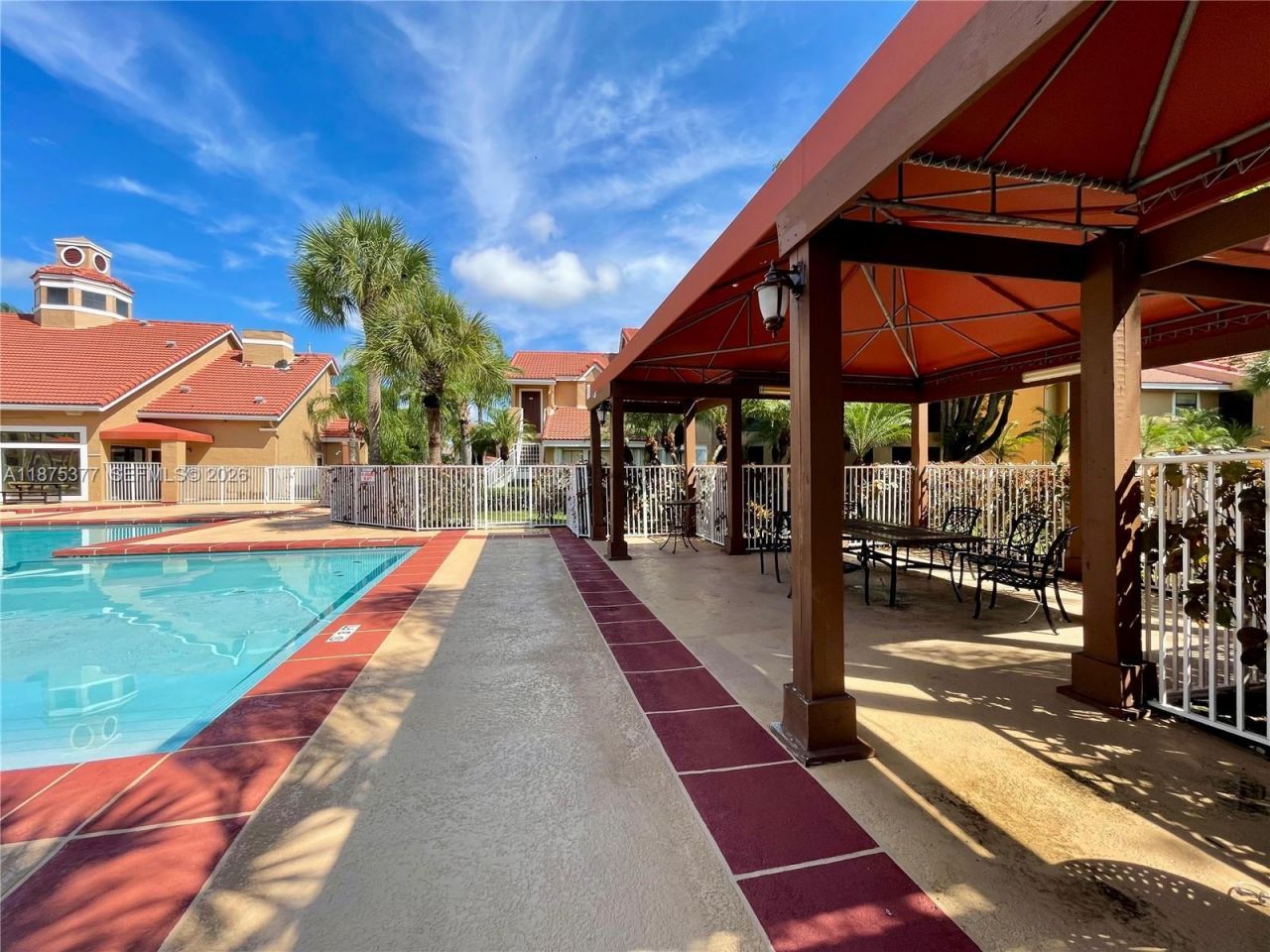 15591 SW 105th Ter, Unit 527, Miami, FL 33196 Photo