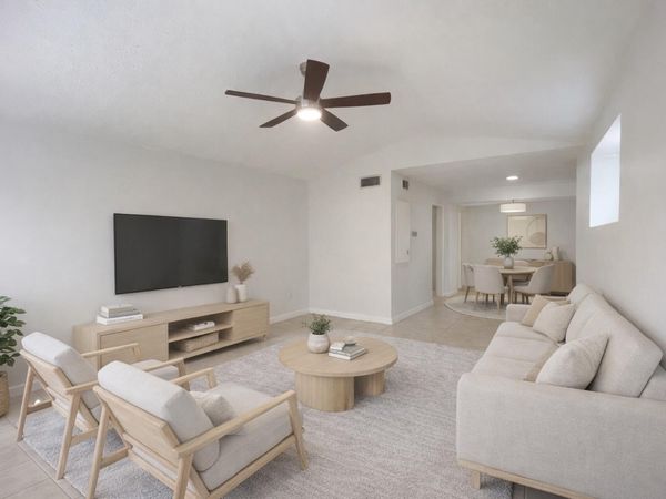 15591 SW 105th Ter, Unit 527, Miami, FL 33196