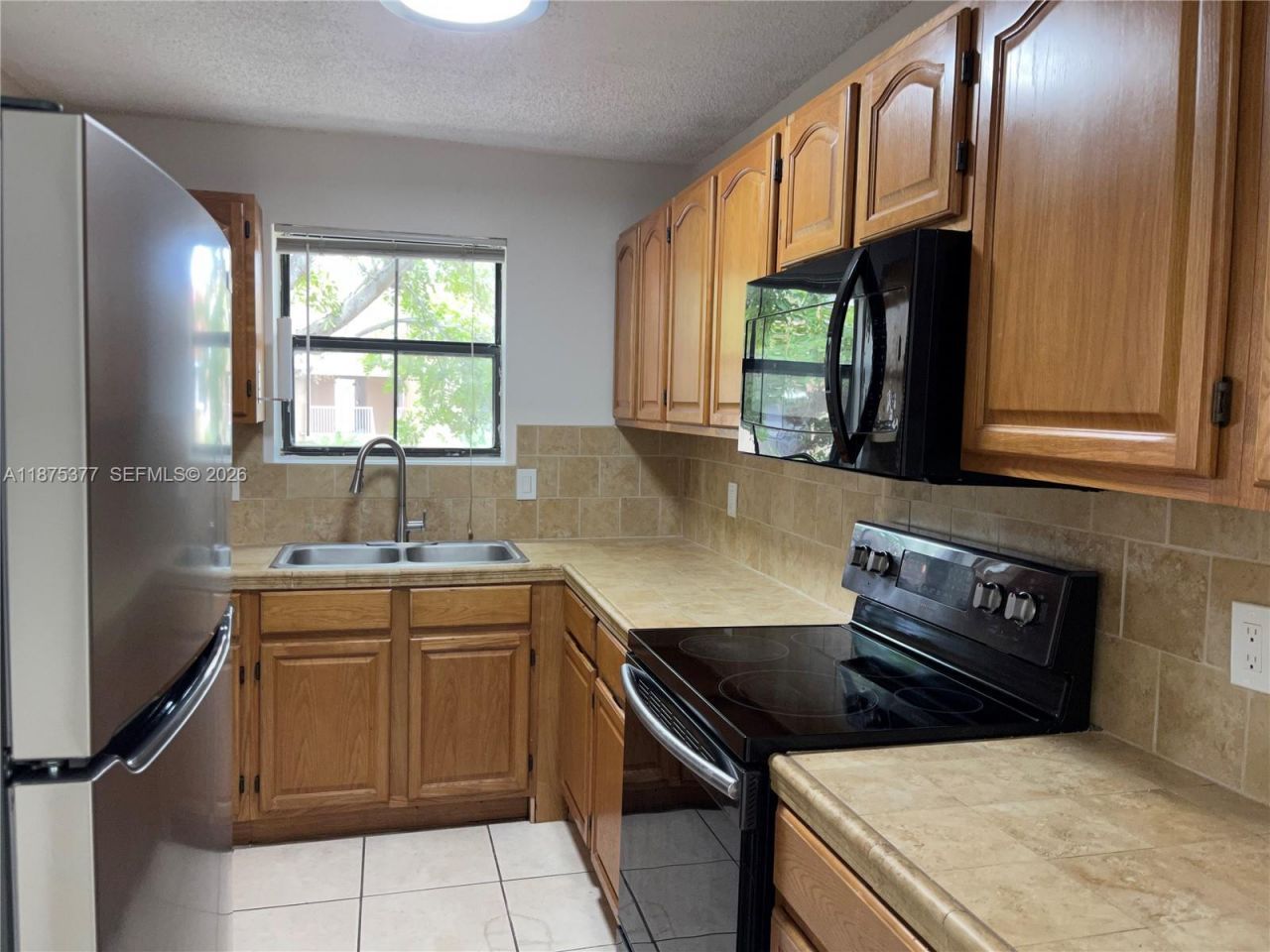 15591 SW 105th Ter, Unit 527, Miami, FL 33196 Photo