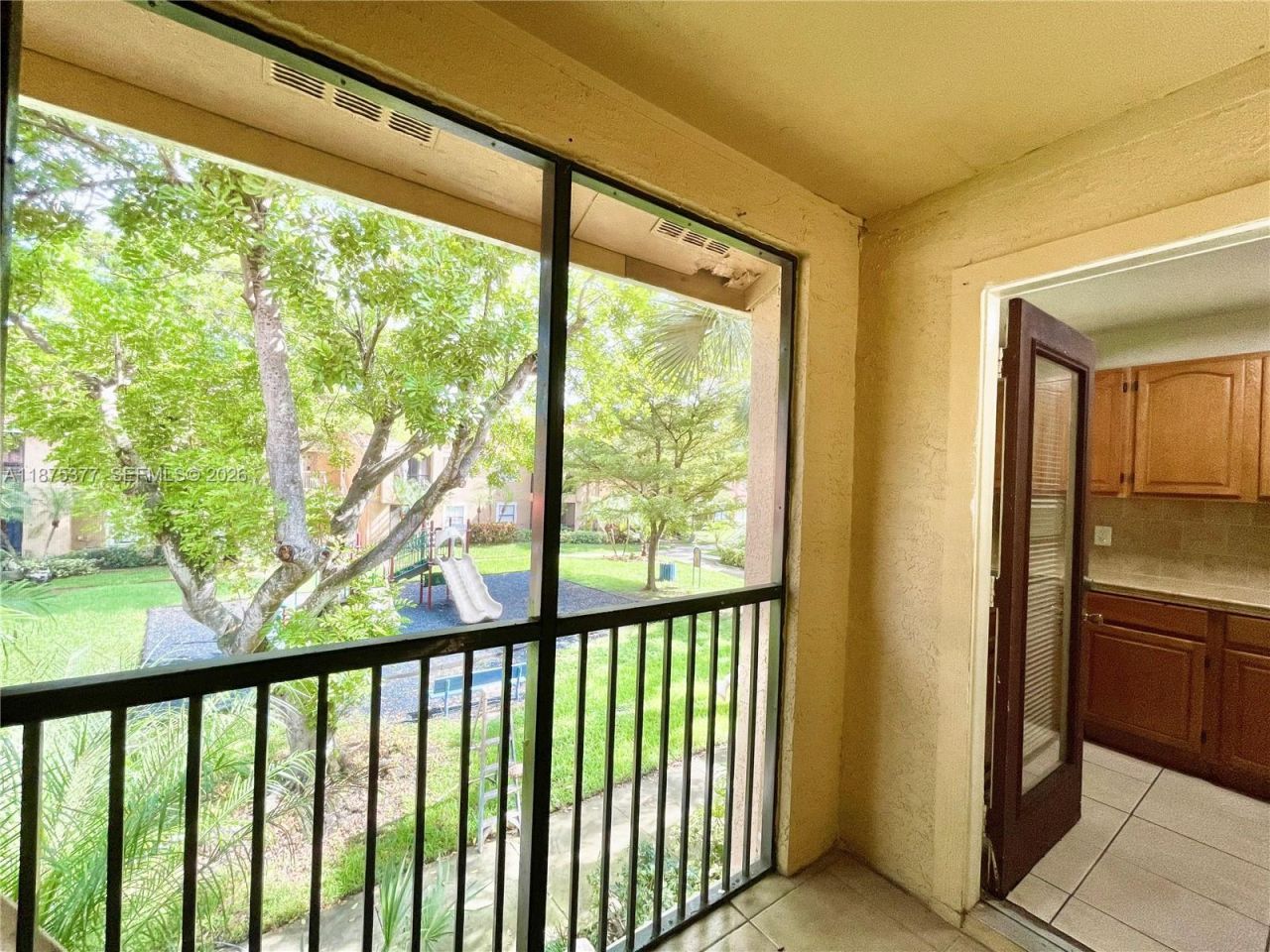 15591 SW 105th Ter, Unit 527, Miami, FL 33196 Photo