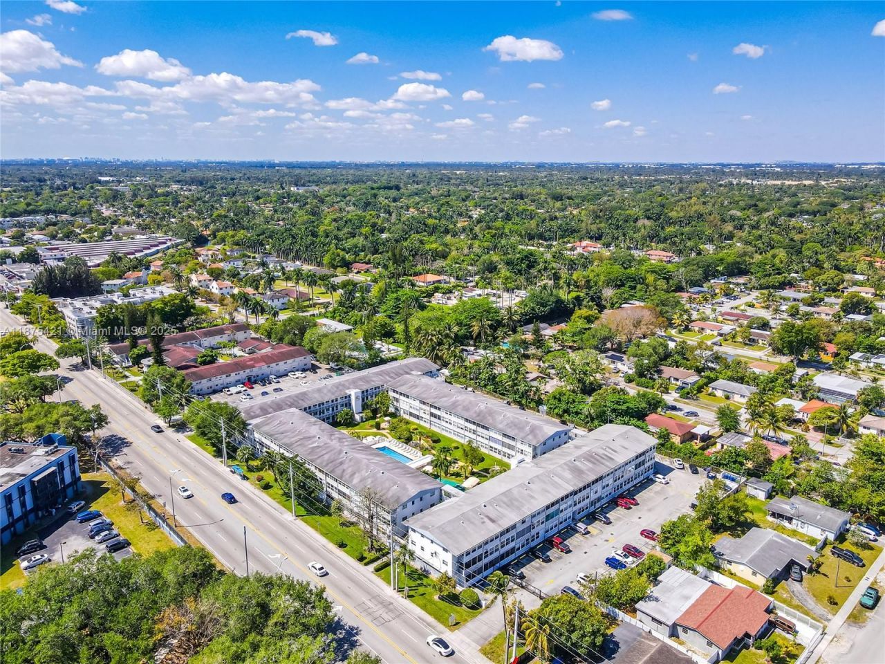 15610 NE 6th Ave, Unit 5C, Miami, FL 33162 Photo