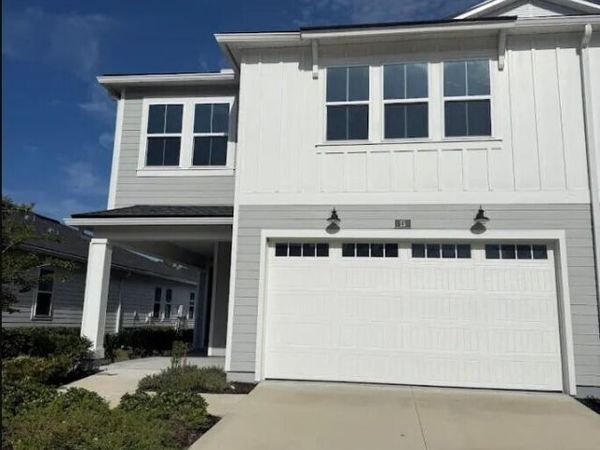 15 MULBERRY Road, Palm Coast, FL 32164