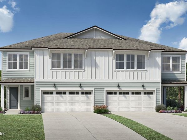 15 MULBERRY Road, Palm Coast, FL 32164