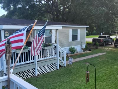 528 Folly Estates Dr., Myrtle Beach, SC 29588