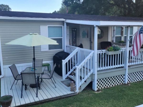528 Folly Estates Dr., Myrtle Beach, SC 29588