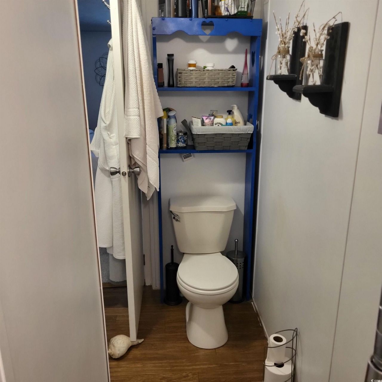 528 Folly Estates Dr. Photo 10