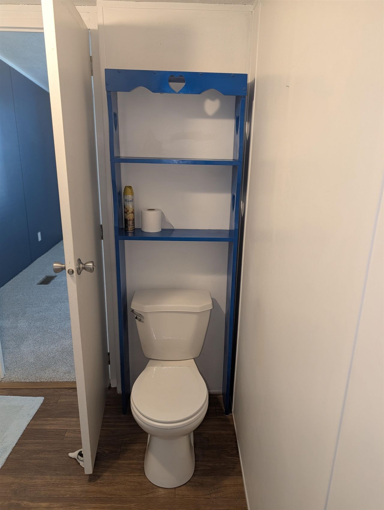 528 Folly Estates Dr. Photo 11