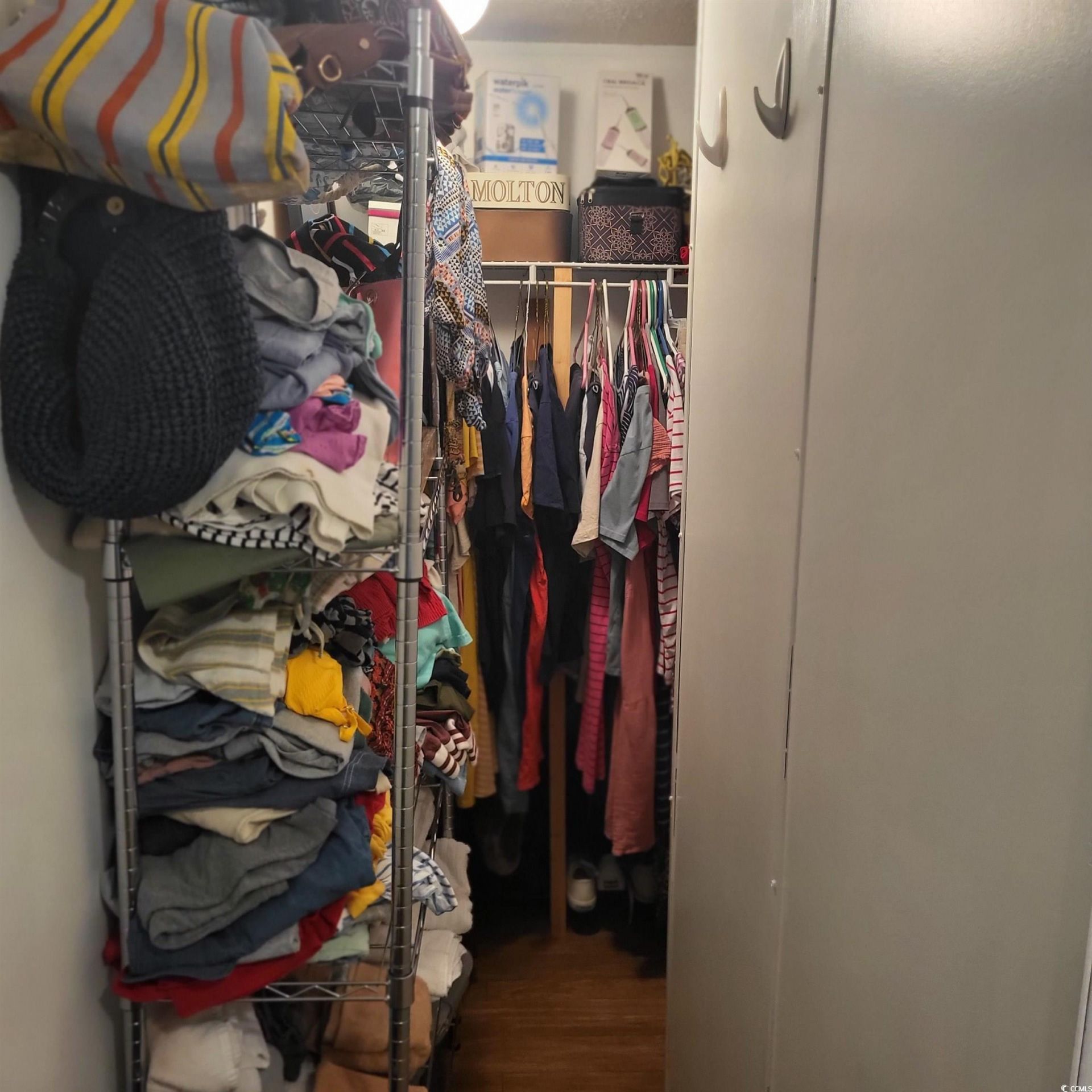 528 Folly Estates Dr. Photo 12