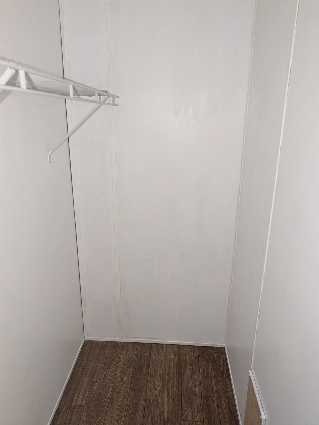 528 Folly Estates Dr. Photo 13