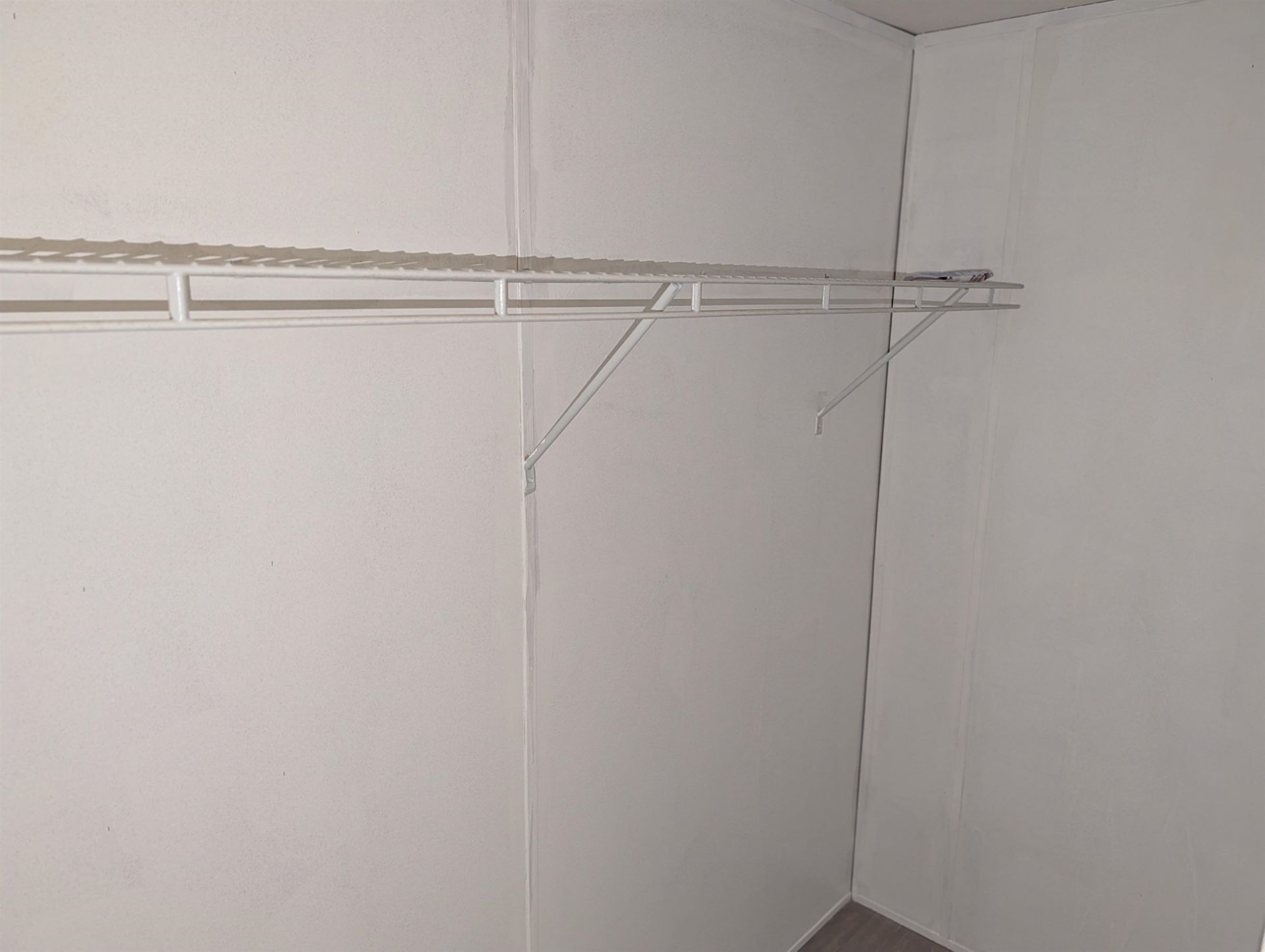 528 Folly Estates Dr. Photo 14