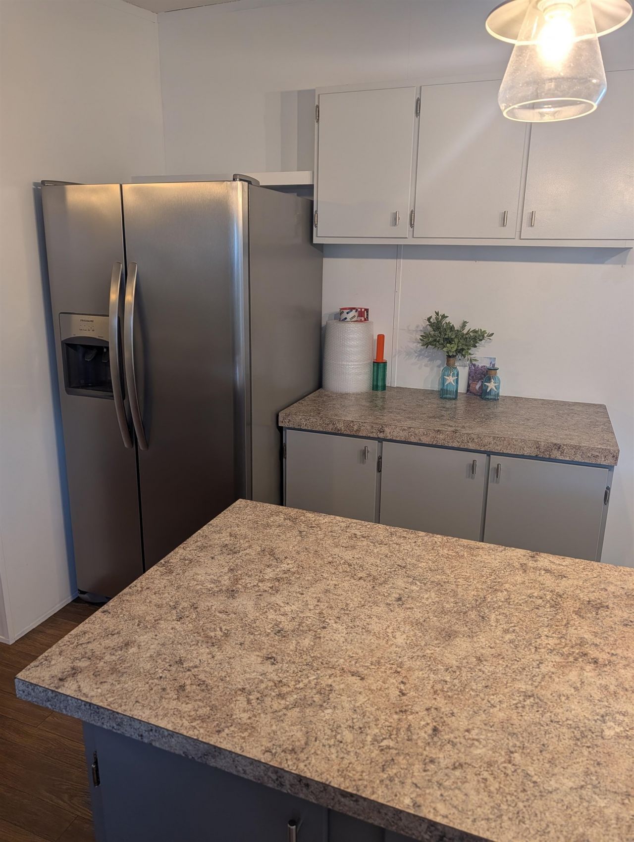 528 Folly Estates Dr. Photo 14