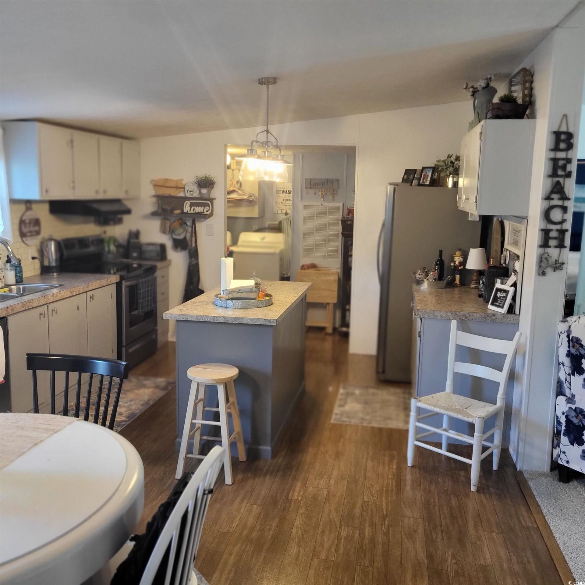 528 Folly Estates Dr. Photo 15