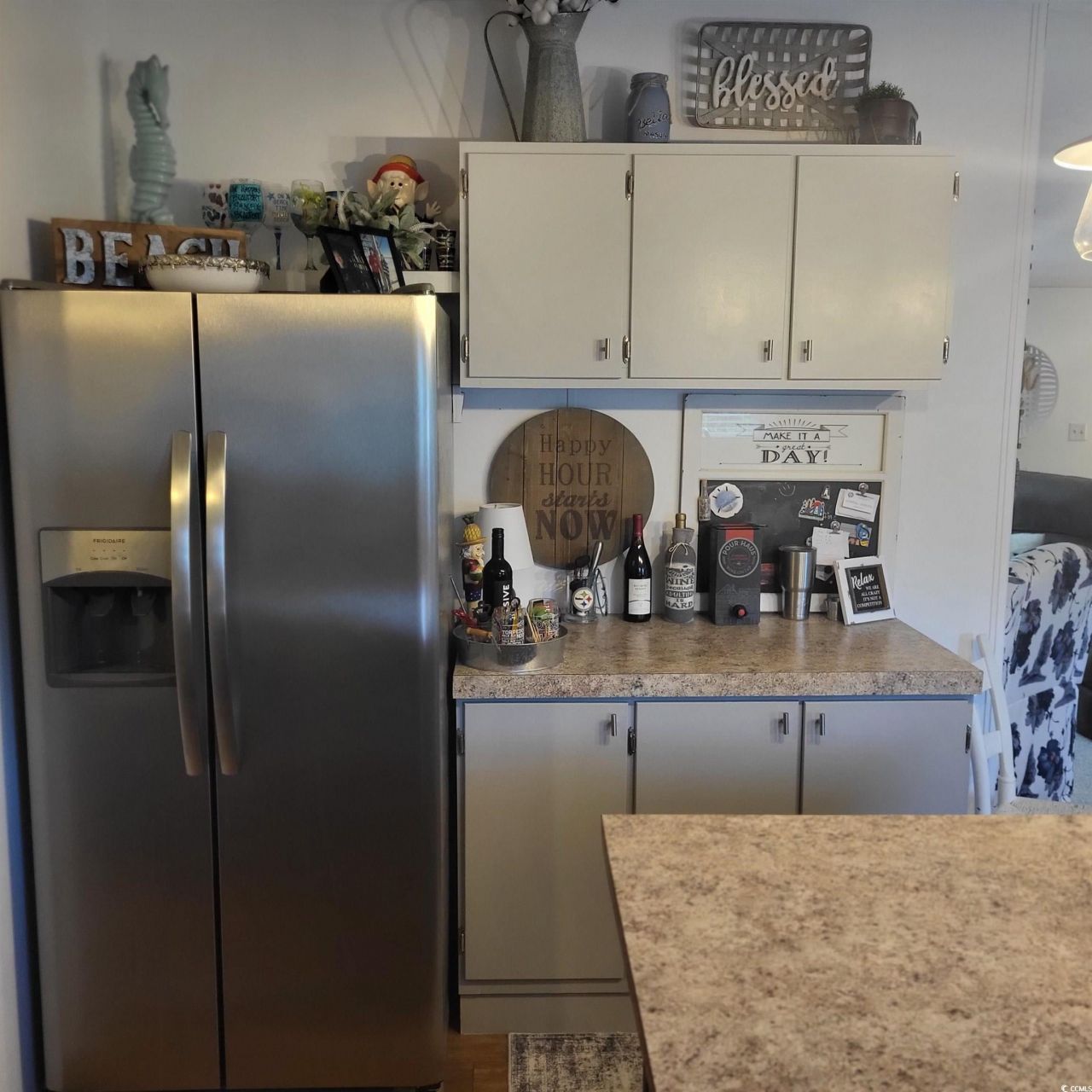 528 Folly Estates Dr. Photo 16