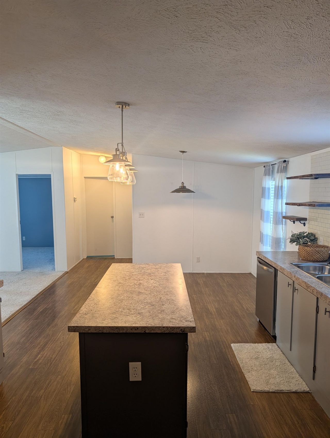 528 Folly Estates Dr. Photo 16