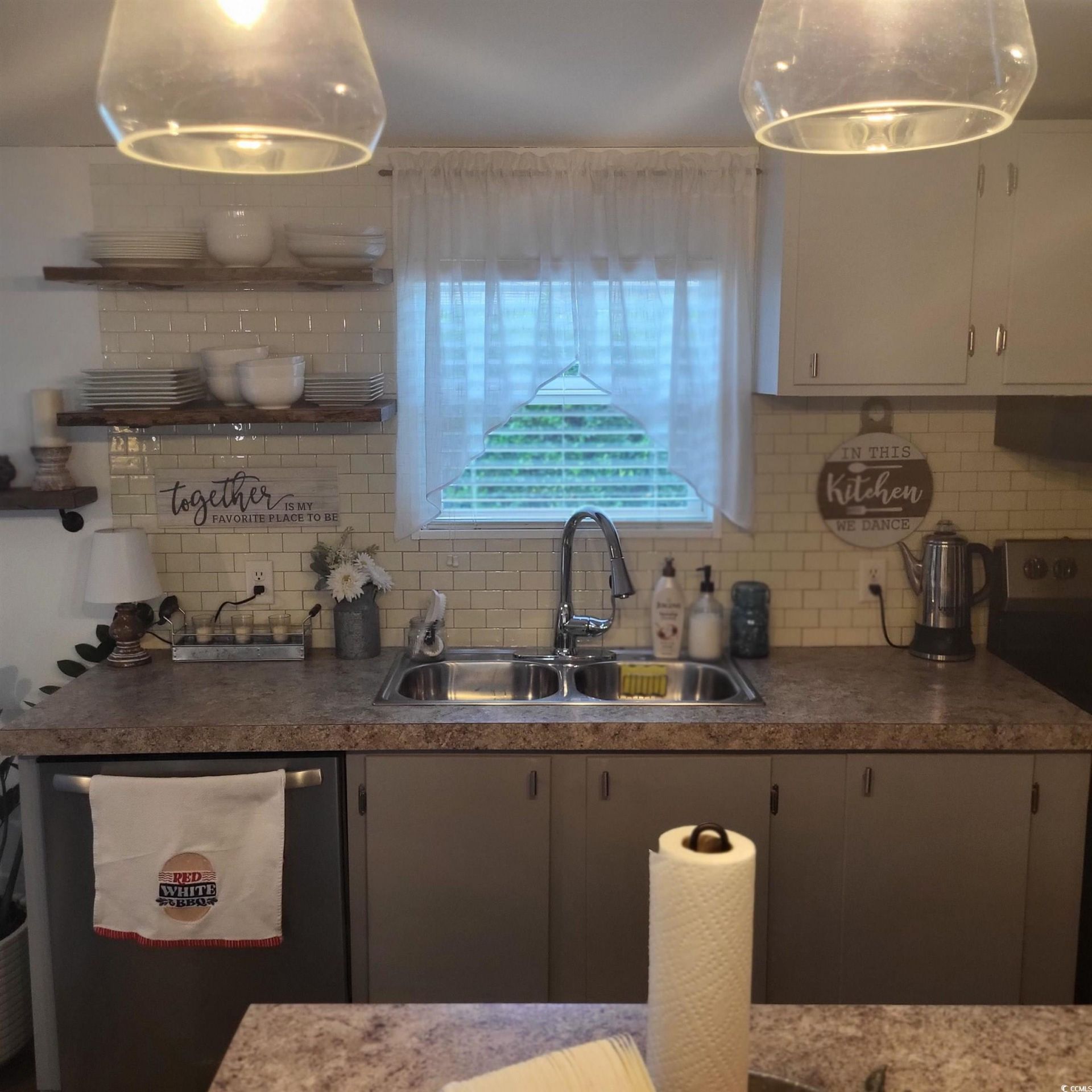 528 Folly Estates Dr. Photo 17