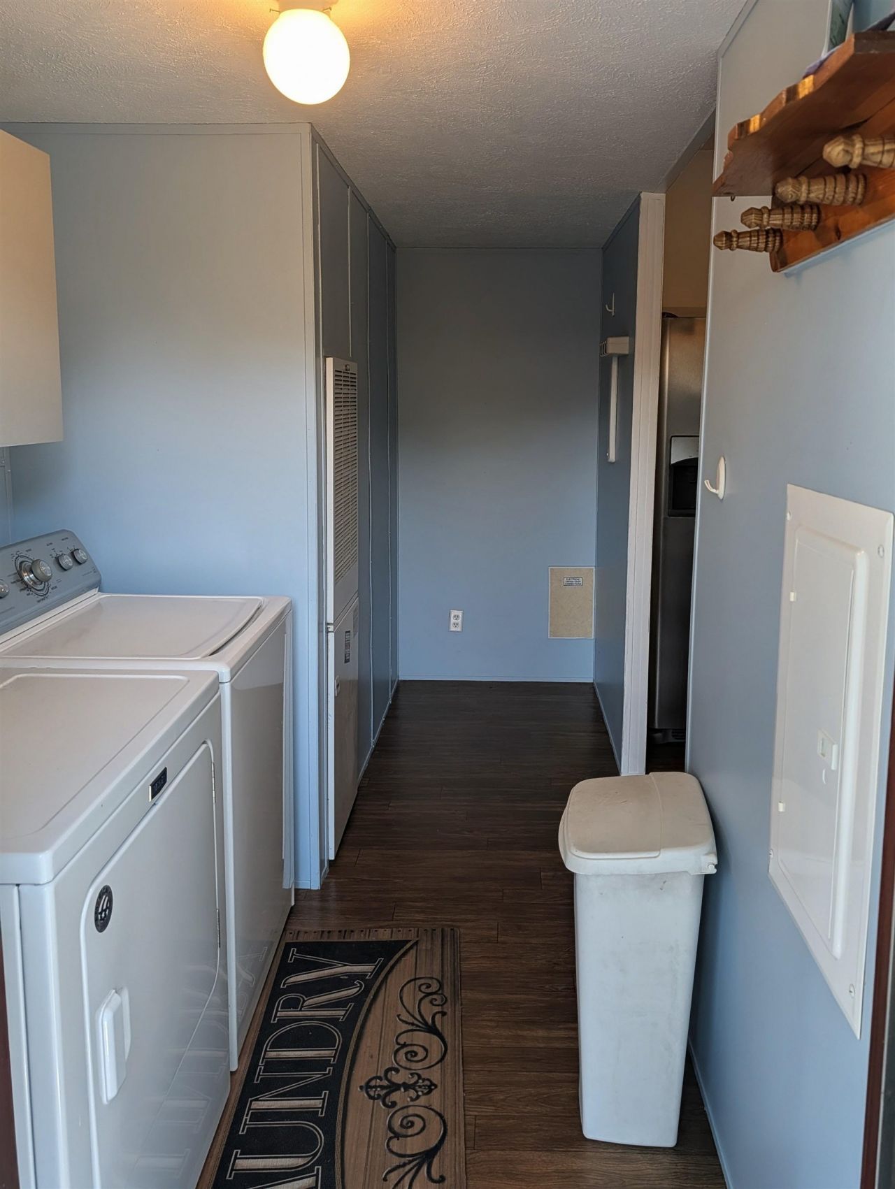 528 Folly Estates Dr. Photo 17